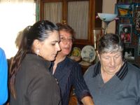 photos 60 ans alain-17