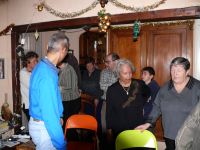 photos 60 ans alain-18