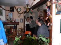 photos 60 ans alain-19
