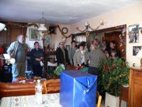 photos 60 ans alain-2