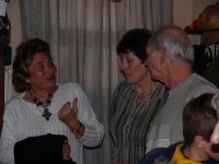 photos 60 ans alain-20