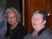 photos 60 ans alain-22