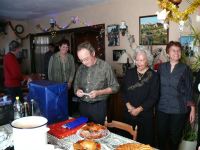 photos 60 ans alain-25