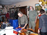 photos 60 ans alain-35