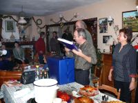photos 60 ans alain-36