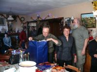 photos 60 ans alain-37