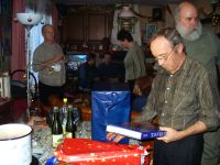 photos 60 ans alain-38