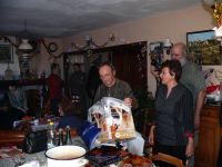 photos 60 ans alain-39