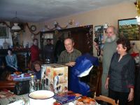 photos 60 ans alain-40