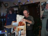 photos 60 ans alain-45