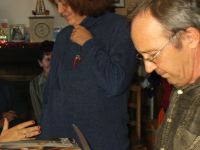 photos 60 ans alain-47