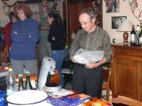 photos 60 ans alain-48