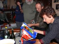 photos 60 ans alain-49