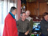 photos 60 ans alain-5