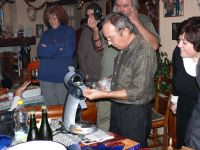 photos 60 ans alain-50