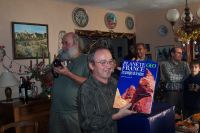 photos 60 ans alain-51