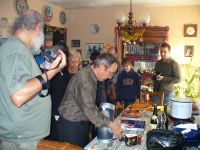 photos 60 ans alain-53