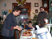 photos 60 ans alain-54