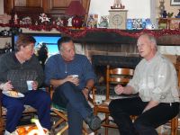 photos 60 ans alain-55