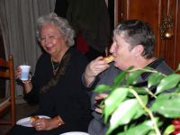photos 60 ans alain-56