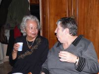 photos 60 ans alain-57
