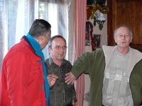 photos 60 ans alain-6