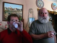 photos 60 ans alain-63