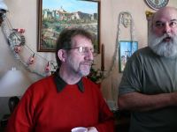 photos 60 ans alain-64