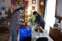 photos 60 ans alain-68