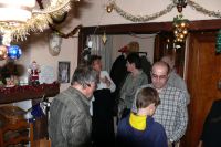 photos 60 ans alain-69