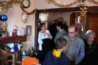 photos 60 ans alain-70