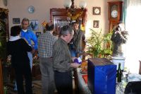 photos 60 ans alain-71