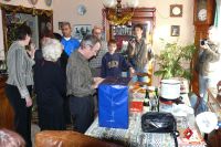 photos 60 ans alain-72