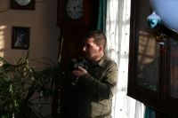 photos 60 ans alain-73