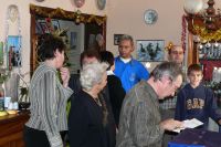 photos 60 ans alain-74