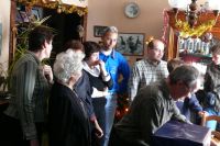 photos 60 ans alain-75