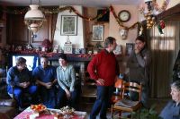 photos 60 ans alain-76