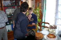 photos 60 ans alain-79