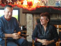 photos 60 ans alain-84