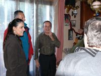 photos 60 ans alain-9