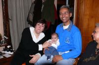 photos 60 ans alain-90