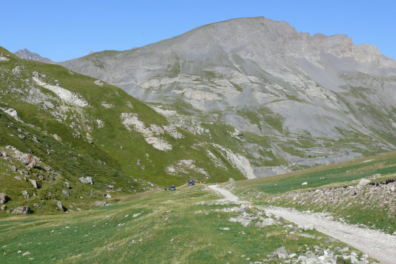 p1000676.jpg