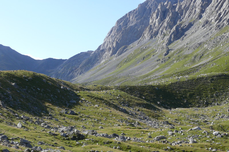 p1000681.jpg