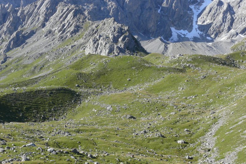 p1000682.jpg