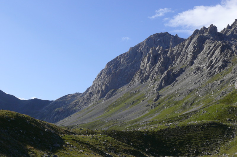p1000684.jpg