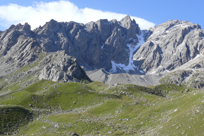 p1000685.jpg