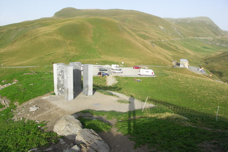 pict0757.jpg
