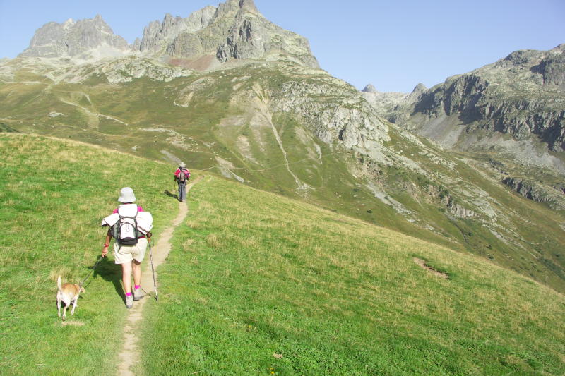 pict0761.jpg
