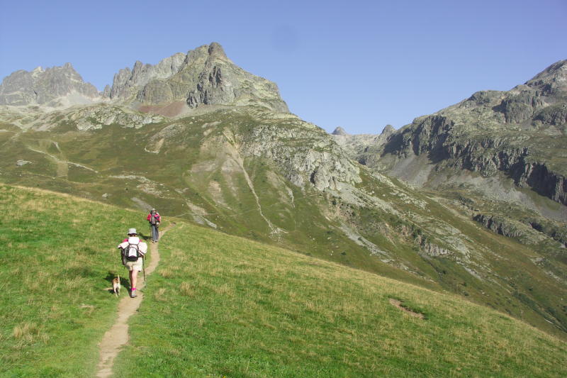 pict0762.jpg