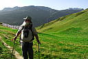 pict0764